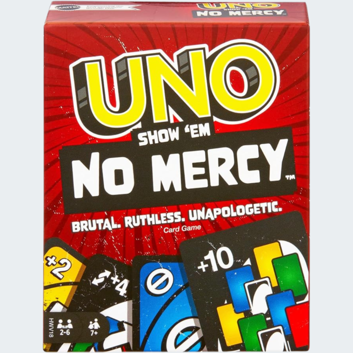 UNO